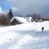 Раменье